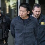 Greg Lui arrestato per aver contrabbandato chip Nvidia da 300 milioni in Cina