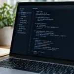 Google testa Gemini 4 Carbon internamente: per il coding rivaleggia con Opus 5.5