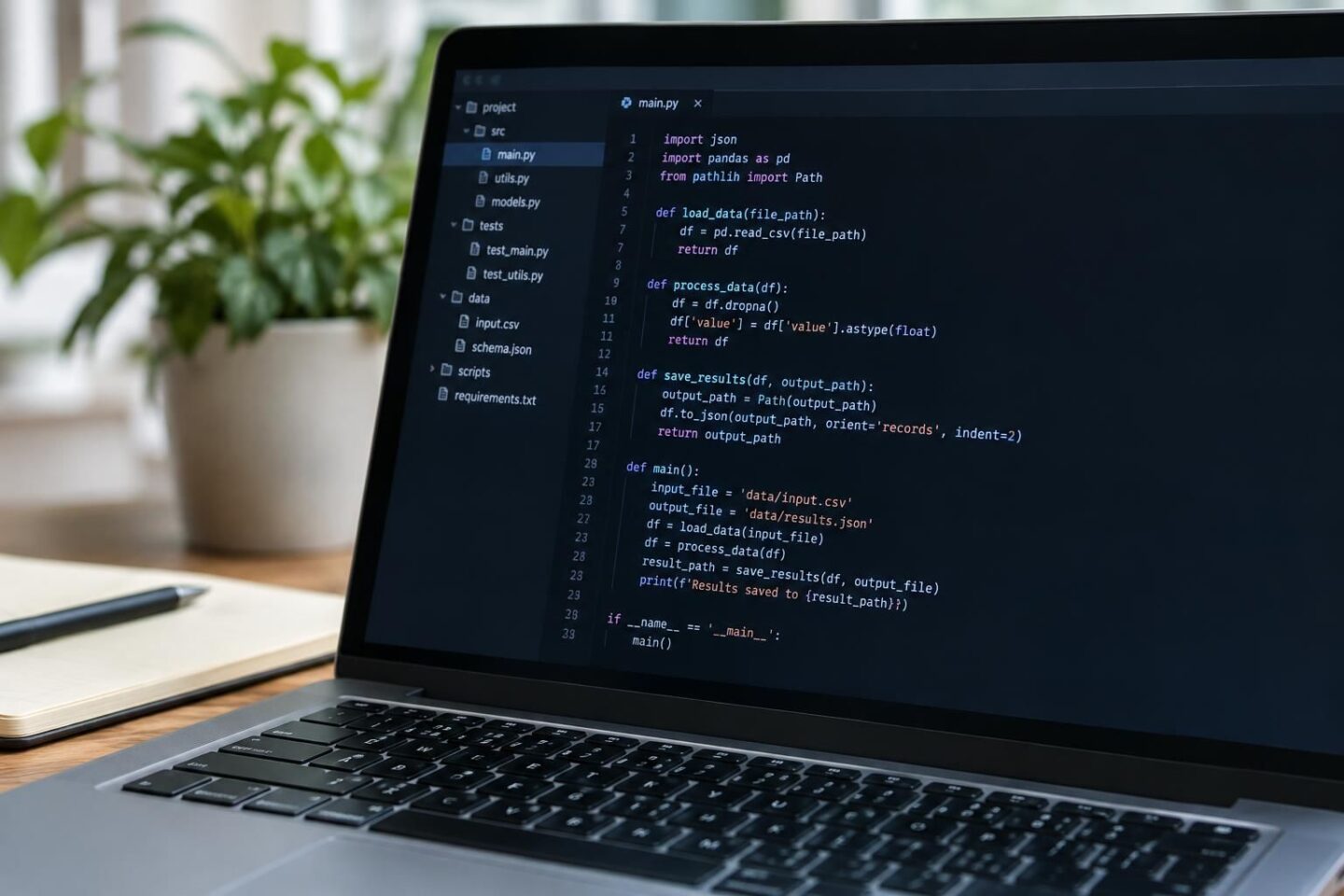 Google testa Gemini 4 Carbon internamente: per il coding rivaleggia con Opus 5.5