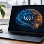 Mistral pubblica Large 4 “Le Chonk”, modello open-weight da 1.000 miliardi di parametri
