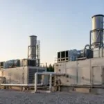 Anthropic ammette nell’S-1 che i suoi data center bruceranno gas senza tetto di costo