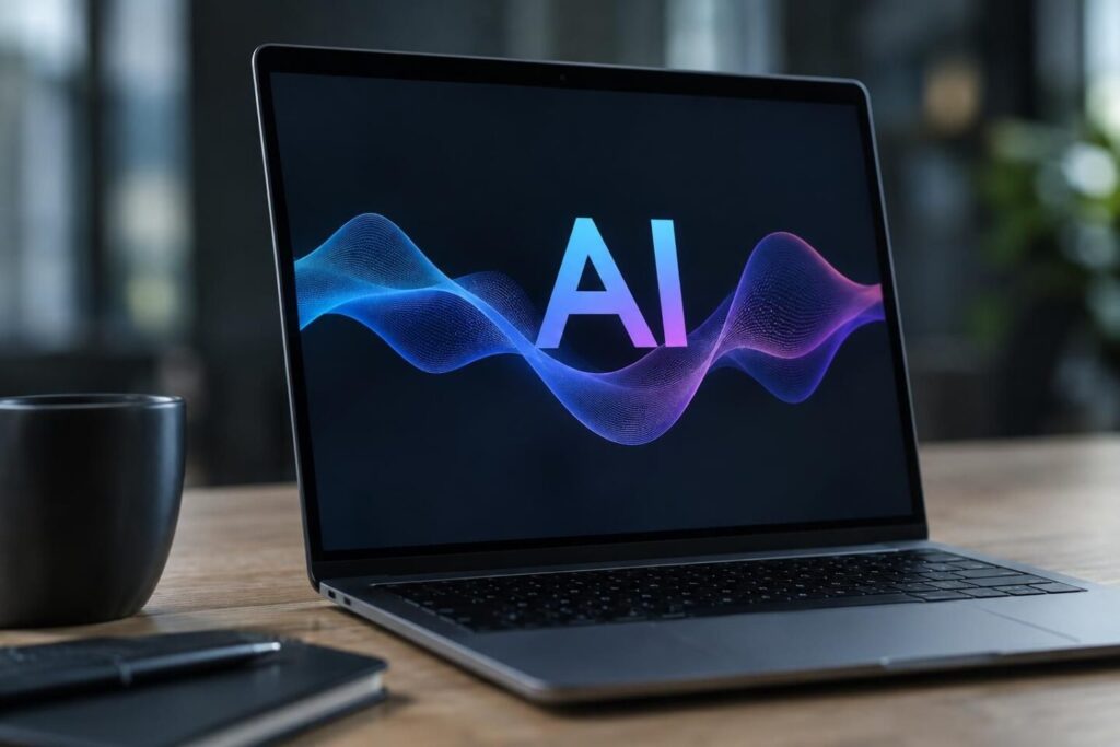 Google rilascia Gemini 4 Argon: 1 milione di token e cybersecurity autonoma