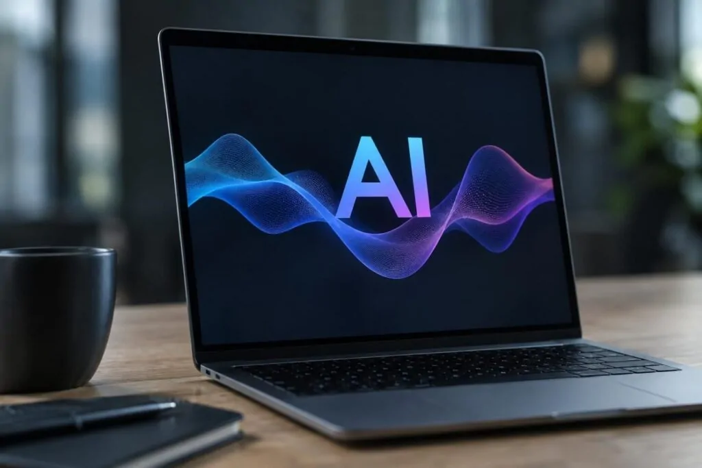 Google rilascia Gemini 4 Argon: 1 milione di token e cybersecurity autonoma