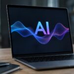 Google rilascia Gemini 4 Argon: 1 milione di token e cybersecurity autonoma