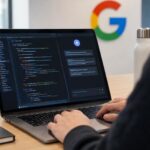 Google impone la competenza in AI ai candidati ingegneri e usa Gemini nei colloqui