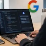 Google impone la competenza in AI ai candidati ingegneri e usa Gemini nei colloqui