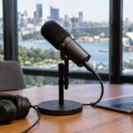 Nearmap lancia The Reality Layer, il podcast sull’AI applicata agli immobili