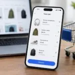 Google attiva Universal Cart negli Usa su Search e Gemini dal 15 ottobre