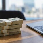 Nous Research raccoglie 90 milioni a 1,5 miliardi e apre Hermes for Businesses