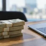 Nous Research raccoglie 90 milioni a 1,5 miliardi e apre Hermes for Businesses
