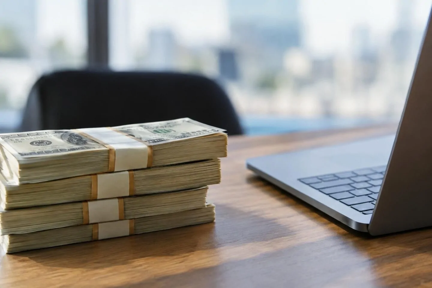 Nous Research raccoglie 90 milioni a 1,5 miliardi e apre Hermes for Businesses