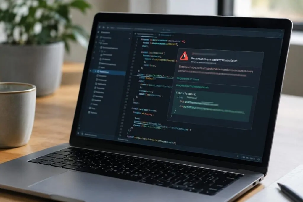 Anthropic lancia OSS Scanner: scansioni AI gratuite per la sicurezza open-source