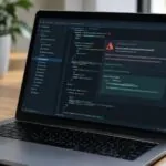 Anthropic lancia OSS Scanner: scansioni AI gratuite per la sicurezza open-source