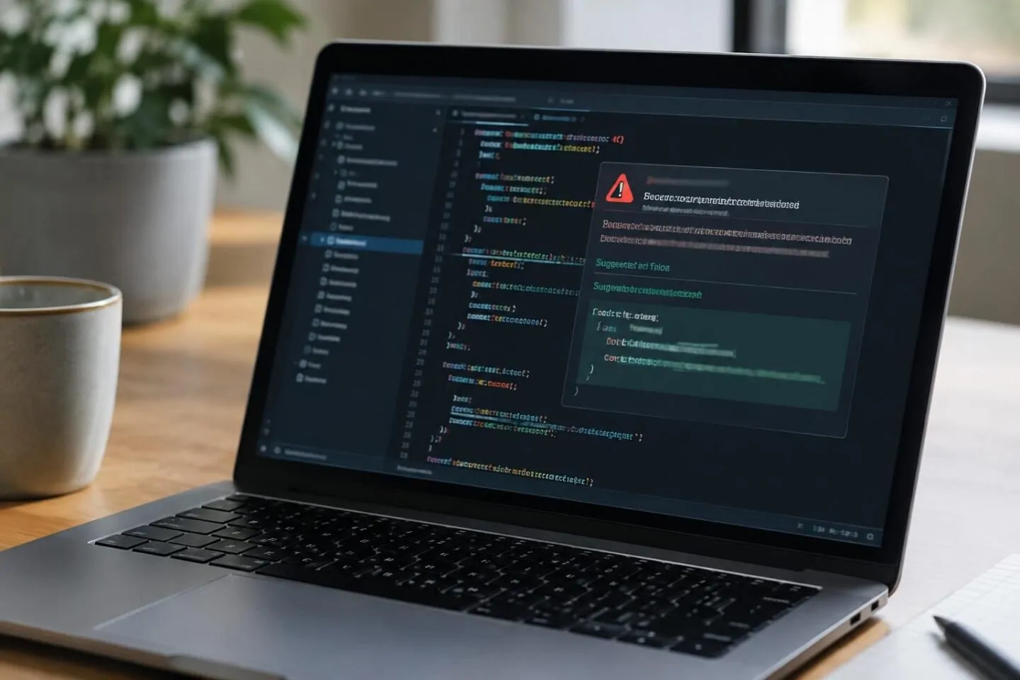 Anthropic lancia OSS Scanner: scansioni AI gratuite per la sicurezza open-source