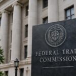 L’FTC apre un’indagine su OpenAI e Anthropic per rischi ai consumatori