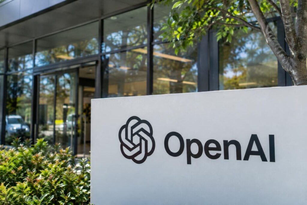 OpenAI licenzia tre ricercatori sulla sicurezza: la lettera aperta accusa l’azienda