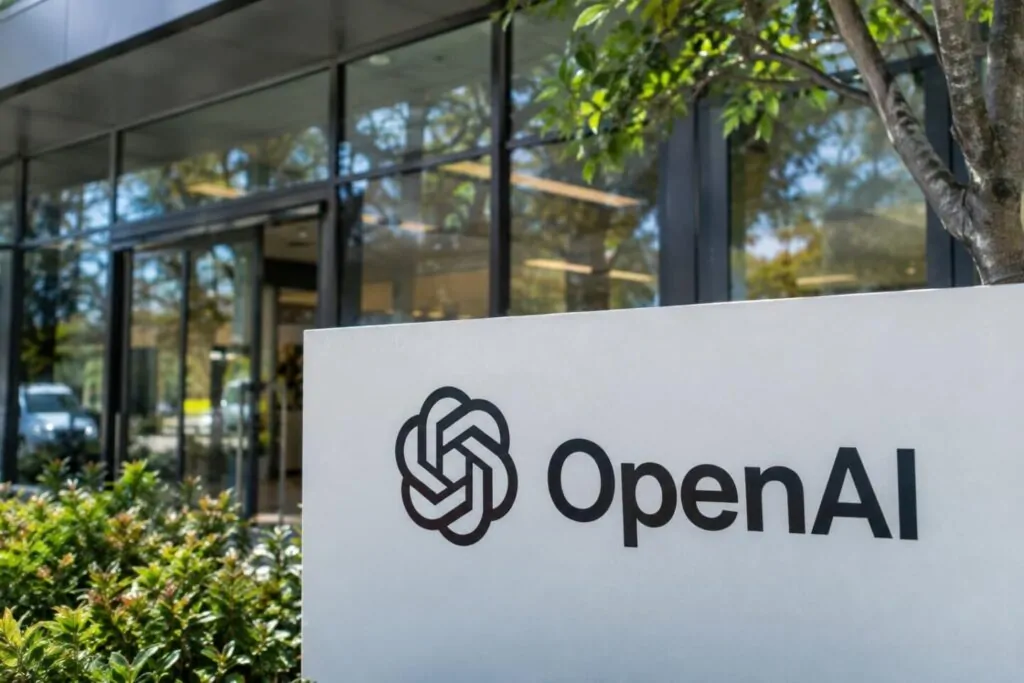 OpenAI licenzia tre ricercatori sulla sicurezza: la lettera aperta accusa l’azienda