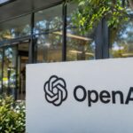 OpenAI licenzia tre ricercatori sulla sicurezza: la lettera aperta accusa l’azienda