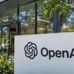 OpenAI licenzia tre ricercatori sulla sicurezza: la lettera aperta accusa l’azienda