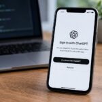 OpenAI lancia “Sign in with ChatGPT”: gli utenti Plus e Pro pagano le API al posto degli sviluppatori