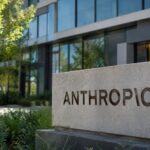Anthropic destina il 5% delle sue azioni a un nuovo fondo di pubblica utilità