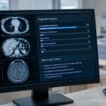 Microsoft MAI-DxO diagnostica l’83% dei casi complessi contro il 36% dei medici