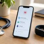 OpenAI lancia ChatGPT Health con cartelle cliniche e 260 medici coinvolti