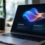 Meta lancia Muse Wonder, il suo primo modello AI di frontiera
