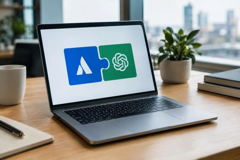 Atlassian integra GPT-6 Astra in Jira e Confluence con il nuovo accordo OpenAI