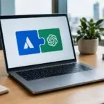 Atlassian integra GPT-6 Astra in Jira e Confluence con il nuovo accordo OpenAI