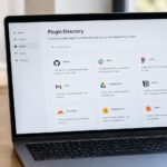 OpenAI unifica i plugin di ChatGPT e Codex in un unico catalogo
