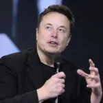 Elon Musk dice di aver avuto “psicosi da IA” sei volte nell’ultimo anno