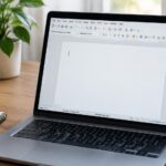 LibreOffice 26.8 dichiara “niente AI” e lo trasforma in una funzionalità
