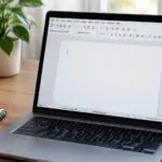 LibreOffice 26.8 dichiara “niente AI” e lo trasforma in una funzionalità