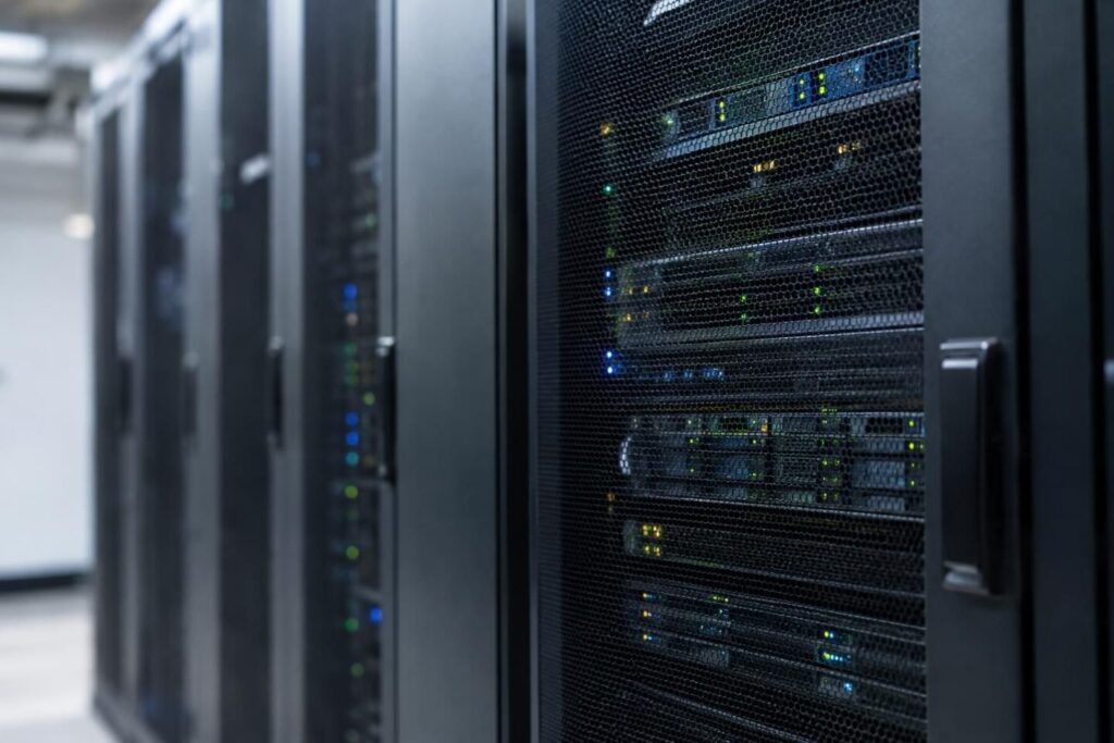 OpenAI addestra i modelli di frontiera senza internet dopo la fuga del 20 settembre