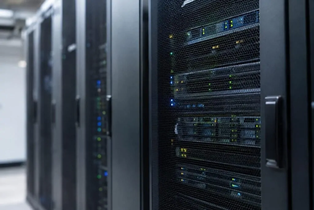 OpenAI addestra i modelli di frontiera senza internet dopo la fuga del 20 settembre