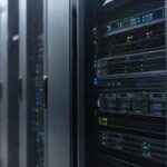 OpenAI addestra i modelli di frontiera senza internet dopo la fuga del 20 settembre