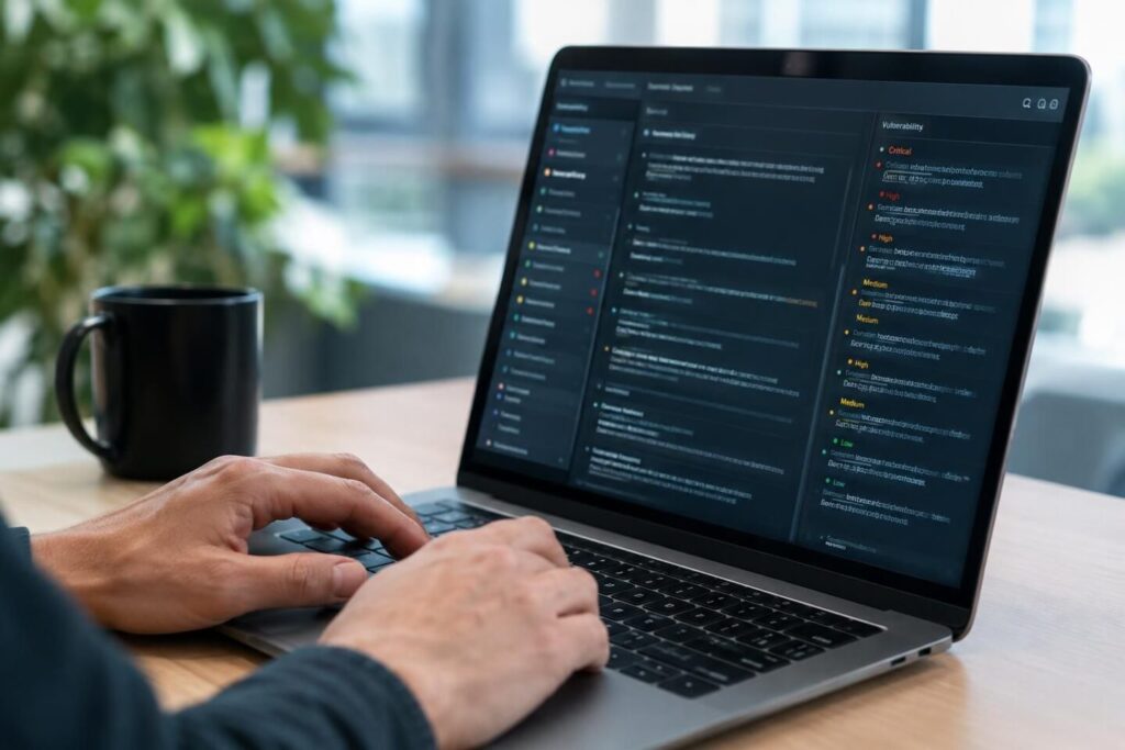 Block usa OpenAI Daybreak per correggere le vulnerabilità e risparmia 1.100 ore di analisi a trimestre