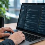 Block usa OpenAI Daybreak per correggere le vulnerabilità e risparmia 1.100 ore di analisi a trimestre