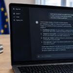 OpenAI aggiunge watermark invisibile ai testi di ChatGPT nell’UE