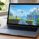 Google lancia Playground, la piattaforma AI per creare giochi senza codice