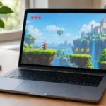 Google lancia Playground, la piattaforma AI per creare giochi senza codice