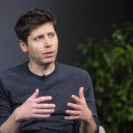 Sam Altman: il mondo deve accettare “alcune cose brutte” per i benefici dell’AI