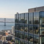 Databricks chiude un round da 5 miliardi di dollari a 190 miliardi di valutazione