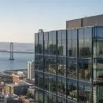 Databricks chiude un round da 5 miliardi di dollari a 190 miliardi di valutazione