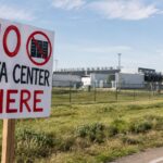 Negli Stati Uniti il 75% degli elettori si oppone ai data center vicino a casa