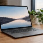 Microsoft Surface Laptop Ultra con Nvidia RTX Spark è in vendita da 2.599 dollari