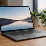 Microsoft Surface Laptop Ultra con Nvidia RTX Spark è in vendita da 2.599 dollari