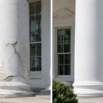 Il rilevatore SynthID di Google segnala come modificata con OpenAI una foto di Trump