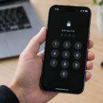OpenAI introduce le chat bloccate su ChatGPT, protette da PIN a quattro cifre